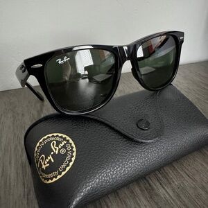 Ray Bans Sunglasses